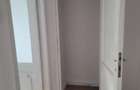 Apartament renovat 3 camere Cismigiu 102mp utili Risc 2/ CENTRALA TERMICA - 10
