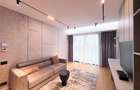 Apartament 2 camere de inchiriat One Floreasca Towers - 6