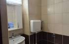 1 Mai - Clucerului - apartament deosebit, 3 camere - 28