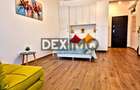 Apartament 1 cameră, Promenada Navodari, confort lux, etaj 5 - 9