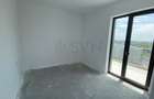 REA1028694 Penthouse Barbu Vacarescu - vedere catre lac - 10