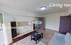 Vanzare apartament 2 camere BASARABIA 57 -DIHAM - 8