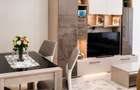 Apartament 2 camere, parcare subterana, zona Albert, MRS Smart - 1