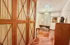Apartament 4 camere/ Primăverii - STR Jean Monnet/ 190mp+ parcare - 16