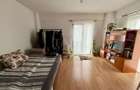 EXCLUSIVITATE! Apartament 1 cameră. Investitie, inchiriere Zona RIVUS. - 2