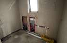 Apartament exclusivist în Andrei Mureșanu | 75 mp + 48 mp terase