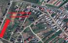 Teren Intravilan Dragomiresti -Deal | Localizare Excelenta - 2