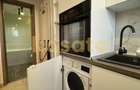 2 Camere 🏢 | Drumul Taberei 📍 | Renovat | Centrală proprie 🔥 - 4