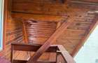 VANZARE CASA VILA INDIVIDUALA - 17