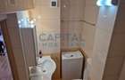 0% Comision | Apartament semidecomandat cu 3 camere, 70 mp | Zorilor | - 9