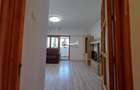 Apartament 1 cameră, 44 mp, balcon mare – Nicolina (Esplanadă) - 4