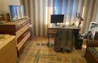 Apartamen 3 camere , cartier Sud 70 mp , decomandat - 1