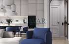 Alege calitatea Cavar Residence - 2