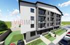 STAVRINOS 10 - Militari - Gorjului - apartament 2 camere 2028 - 5
