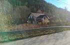 Vand teren in Brates, Neamt, cu iesire la raul Tarcau - 4