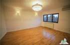 Vila pretabila rezidenta/office Iancu Nicolae | Bulevard - 15