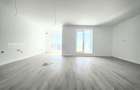 Apartament NOU 3 cam 100MP |MTM-Rond Pipera-Aviatiei |Finalizat - 3