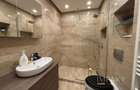 Apartament 2 camere LUX cu vedere spre lac - 9