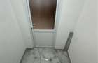Alexandru - Piata - 2 camere - etaj intermediar - renovat - mobilat - 7