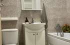 Ap 2 camere Rotar Park 1 - incl Parcare - 7