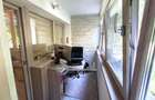 Apartament 2 Camere Podu Ros Complet Renovat Mobilat si Utilat Etaj 1 - 5