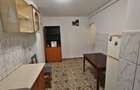 Apartament 3 camere, etajul 1, zona Grigorescu - 7
