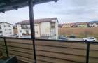 Apartament 2 camere | Etaj 2 | Balcon | Parcare privată | Șelimbăr - 9