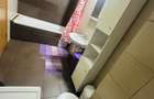 Apartament 1 camera | Nou | 38 mpu | Calea Floresti Manastur - 5