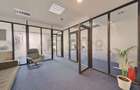 Zero comision, intre 30-112-196mp birou Promenada, 4 minute metrou - 1