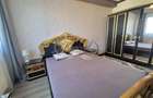 Apartament modern cu terasa generoasa si parcare subterana - 8