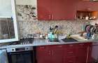 Metrou 1 Decembrie - Apartament 4 camere ~ 2 bai - 12