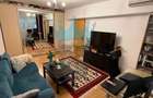 Apartament 2 Camere Berceni Bucuresti - 5