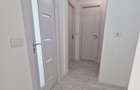 Apartament 2 camere, Zona Brancoveanu. - 5