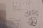 Apartament 2 camere - etaj 2/4 - 38 mp - 1