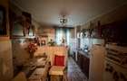 Apartament 3 camere et 1 Ultracentral Simeria - 1