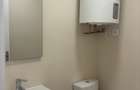 Spatiu comercial de inchiriat - 7
