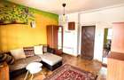 Apartament 2 camere de inchiriat langa Parcul Cismigiu, Bd. Kogalniceanu - 3