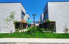 Vilă Nouă Pipera | 4 Camere, 2 Parcări | zona Pipera - 24