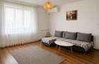 Ap modern si primitor, 2 camere, investitie sigura, ultracentral - zona Primarie - 2