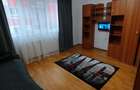Apartament 2 camere decomandat balcon parcare zona Turnisor - 6