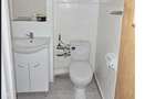 Dristor vanzare ap. 2 camere dec - 6