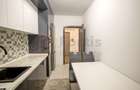Chirie apt. 2 camere Nufarul PRIMA - mobilat utilat modern - 7