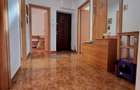 Ultracentral liceul Pedagogic-  apartament 4 camere decomandat - 6