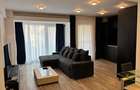 Apartament 3 camere de închiriat – Herăstrău | 85 mp | Imobil exclusivist (2021) - 1