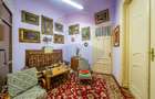 Apartament cu doua camere pe strada Episcopiei - 12