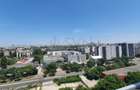 REA1024296 Apartament modern 3 camere I One Cotroceni Park - 7
