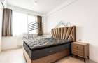 RESIDENCE 5 | Parcare subterana | Apartament exclusivist | View liber | Lux - 7