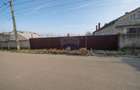 Teren intravilan de vanzare 980mp, deschidere 13,4, Varasti,  Giurgiu - 4