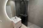 REA1026183 Apartament 3 camere I Aviatiei Tower I - 6