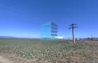 Teren 50.000 Mp, Brasov-Halciu - 5
